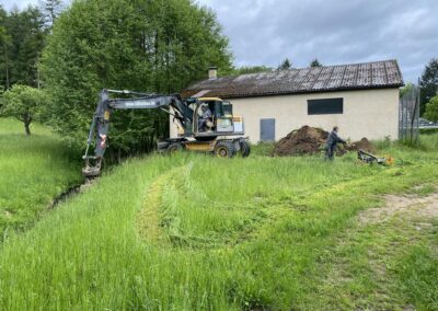 Bachzugang Wald-Erlenbach (1)