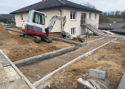 Außenanlage (1)