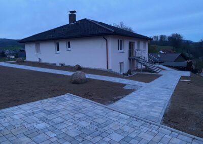 Außenanlage (3)